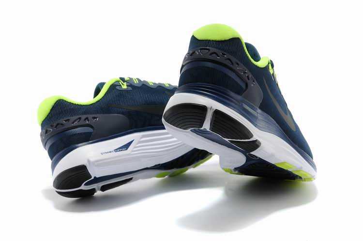 Nike Lunar 5 authentique nouveau nike lunar air max shoes magasin cuir